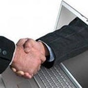 Разработка заказного программного обеспечения и аутсорсинг фото