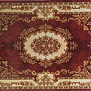 Панно JMB36-283 (6шт/ком), Орнамент, 180*120 см, 45кг/ком фото