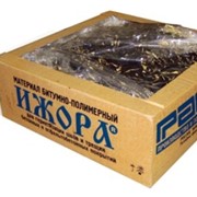 ИЖОРА® МБР-Г-90 ТУ 5775-002-11149403-97 20кг. фото