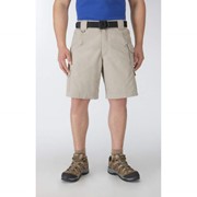 Шорты Тактические 5.11 - Men's, Cotton фото