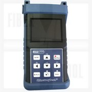 Оптический рефлектометр ShinewayTech palmOTDR-S20A фото