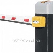 Шлагбаум DoorHan Barrier-5000 фото