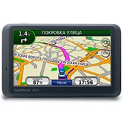 GPS-навигаторы фото