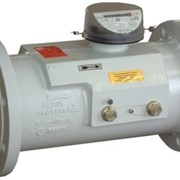 Счетчики TRZ фото