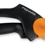 Секаторы FISKARS фото