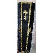Гроб фото
