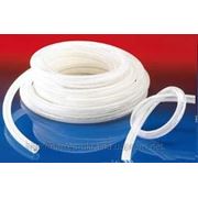 Напорный шланг для сельского хозяйства NORFLEX® PVC 440 фото