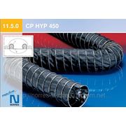 Шланги для высоких температур CP HYP 450 фото