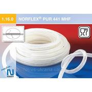 Шланги для повышенного давления NORFLEX® PUR 441 MHF фото