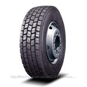 AEOLUS HN309 (285/70R19.5 144M) фото