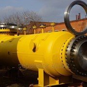 Проектирование нефтегазовых месторождений фото