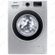 Samsung WW65J42E0HS фото