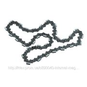 Цепь HUSQVARNA ELC45 для бензорезов Chain (5311011 87) Гарантия: 12, Шаг цепи: 3/8, Страна производитель: Швеция, Тип: Цепь, Дополнительные фото
