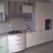 Кухни фото
