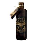 Рижский черный бальзам Riga Black фото