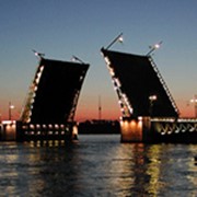 Туры экскурсионные фото
