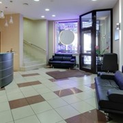 Нежилое помещение 155 м2 в центре Петербурга фото
