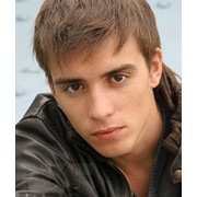 Частный мастер Александр. Ремонт компьютеров на дом фото