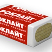 Теплоизоляция фото
