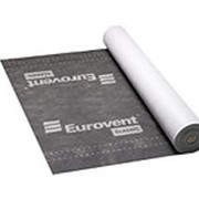Диффузионная мембрана Eurovent CLASSIC SK2 фото