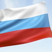 Оформление земельных участков фото