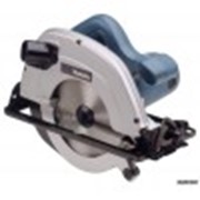 Пила дисковая 5704R Makita 190 mm фото