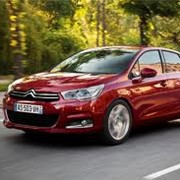 Лизинг автотранспорта фото