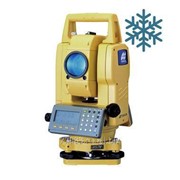 Тахеометр Topcon GPT-3103N фото