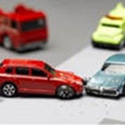Страхование автомобилей фото