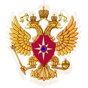 Обслуживание организаций по вопросам охраны труда фото
