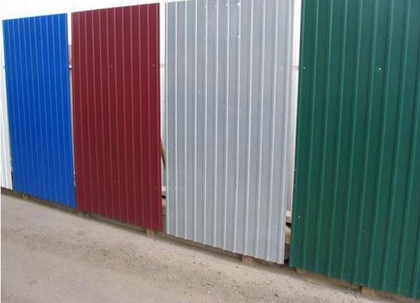 Дсту Б В.2.6-9-95