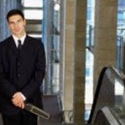 Юридические и консультационные услуги фото