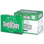 Бумага А4 Sveto copy фото