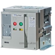 Выключатель автоматический воздушный OptiMat A3200N-F-MR7-B-ПД2-КС-У3 фото