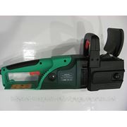 Электропила craft tec eks 2100 ремонт Электропила craft tec eks 2100 ремонт