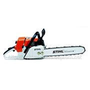 Бензопила STIHL MS 440 фото