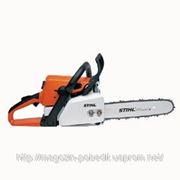 STIHL MS 230 фото