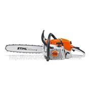 Бензопила STIHL MS 280 фото