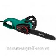 Электропила Bosch AKE 40-19 S фото