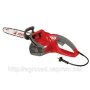 Электропилы Efco EF 1800 E фото