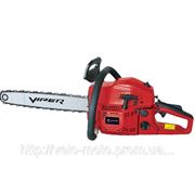 Бензопила Viper 45 фото