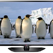 Телевизор LG 47LN540V фото