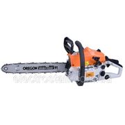 Бензопила Sturm GC99466 фото