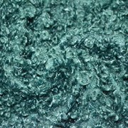 Мех искусственный 5030 фото