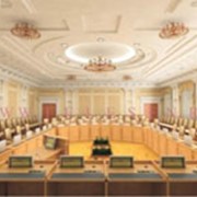 Системы сопровождения фото