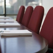 Система мониторинга ИТ-инфраструктуры фото