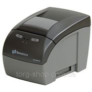 Bematech MP-4000 фото