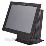 POS терминал Toshiba TEC ST-A10 фото