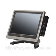 POS терминал NCR RealPOS 25 фото