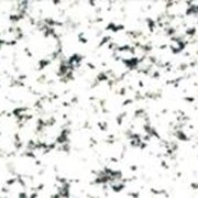 Гранит декоративный фото